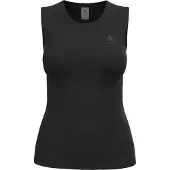 Odlo Merino Pw 140 Seamless Baselayer-shorts