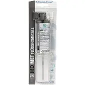 MARSTON-DOMSEL 2K-Epoxidflüssigmetall MD MET 35 g Doppelspritze MARSTON