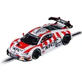 Carrera Audi R8 LMS GT3 evo II "KFC Racing, No.2"