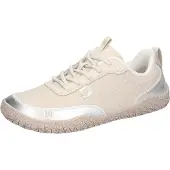 Waldlaufer Ha-brit Barfuß Barfußschuhe Beige