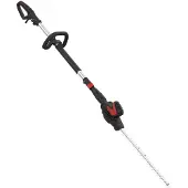 Güde Teleskop Heckenschere GTHS 530-500