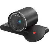 Lenovo 4k Ultra Hd Webcam