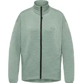 Jack Wolfskin Fleecejacke "MOGARI FZ W"