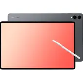 Samsung Galaxy Tab S11 Ultra, 37,1 cm (14.6"), 2960 x 1848 Pixel, 512 GB, 12 GB, 695 g, Grau