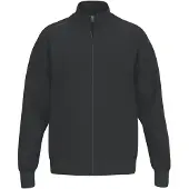 Erima Trainingsjacke TS