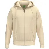 Erima Herren Kapuzensweat TS