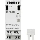 Eaton EasyE4 Logik-Modul - 197223