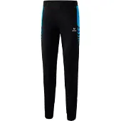 Erima Damen Six Wings Worker Hose