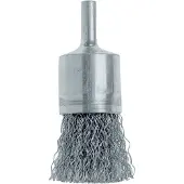 Osborn Pinselbürste Ø 25 mm Drahtstärke 0,3 mm - 2509563