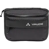 Vaude Lenkertasche | Größe 3 L