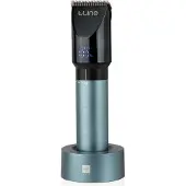 Labor Pro B554Tl Labor Professional T-Line Haarrasierer