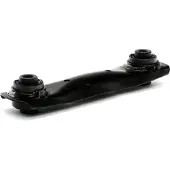Stark SKCA-0051015 Querlenker Hinten Unten Vorne Längslenker für OPEL INSIGNIA Caravan INSIGNIA INSIGNIA Stufenheck INSIGNIA A Country Tourer (G09)
