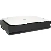 Avision FB6380E A3 Buchscanner A3/USB3.0/600dpi/4 Sek.pro Seite - Dokumentenscanner - A3