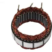 AS-PL AS3036 ständer für generator