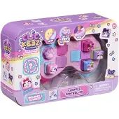 Goliath Clickeez Controller Fidget-Spielzeug