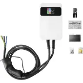 Extralink Sq20-7kw-app Elektroauto-ladegerät