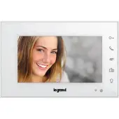 Legrand 3 694 25, IP30, 215 mm, 22,3 mm, 140 mm, 1 Stück(e)