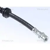 TRISCAN Bremsschlauch 8150 292018