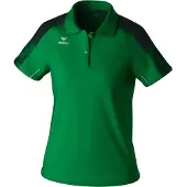 Erima Polo-Shirt Damen Evo Star