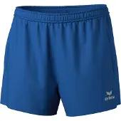 Erima Team Shorts New Royal - 38