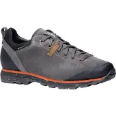 Aku Schuhe 5044627