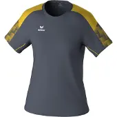 Erima T-Shirt Evo Star