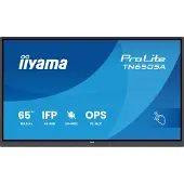 Iiyama DS TN6505A 163.9cm 65"