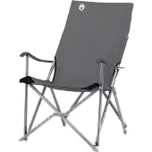 Coleman 2000038342 Stuhl