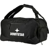 Derbystar Sporttasche Brillant S v25
