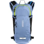 CamelBak Lobo Trinkrucksack Für Damen 9l