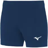 Mizuno Shorts für Damen