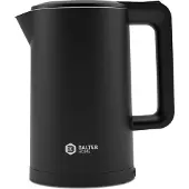 Balter Wasserkocher WK-4 Schwarz