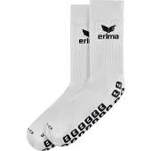 Erima Herren Socken socks GRIP