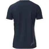Mizuno T-Shirt MZNRB