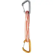 Mammut Sender Wire Expressschlinge