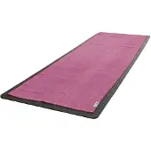 Yogistar Yogatuch yogitowel de luxe