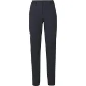Vaude Damen Hose Damen Wanderhose Scopi Pants II