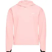 Jack Wolfskin Astrotrail Kapuzenpullover