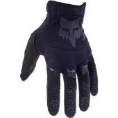 FOX Dirtpaw MX Handschuhe unisex schwarz, L