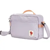 Fjällräven High Coast Crossbody Umhängetasche