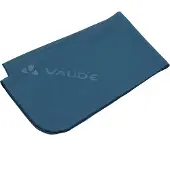 Vaude - Sports Towel III - Mikrofaserhandtuch Gr M kingfisher