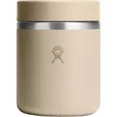 Hydroflask - Insulated Food Jar - Essensaufbewahrung Gr 828 ml beige