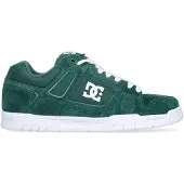 Dc-shoes Sneaker STAG herren
