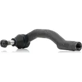 Stark Spurstangenkopf Spurstange für MAZDA 6 Kombi (GH) Vorne Links SKTE-0280611
