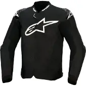 Alpinestars T-gp Air Jacke