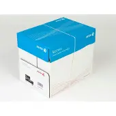 Xerox Business Quickpack