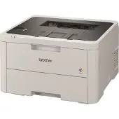 Brother HL-L3240CDW - Kompakter Farb-LED-Drucker mit WLAN und Duplexdruck