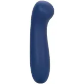 Calexotics - Cashmere Satin G 1 St
