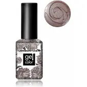 Londontown gel color NightCap Gel-Nagellack 12 ml