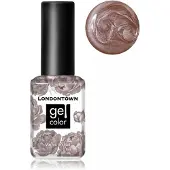 Londontown gel color Affogato Gel-Nagellack 12 ml